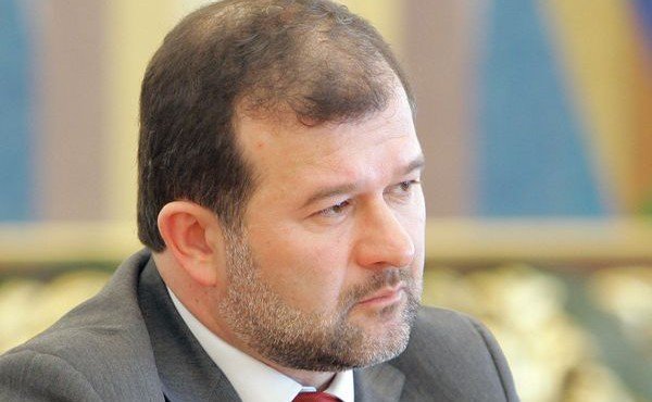 Новости Украины — сегодня 1 февраля 2015