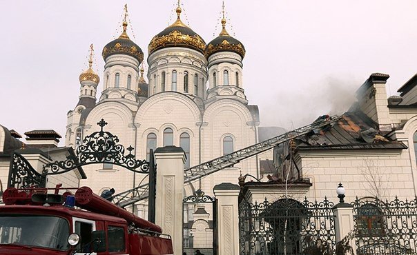 Е3 2016 новости
