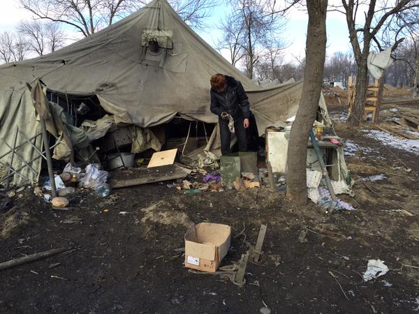 �������� �� ������� ������ ���