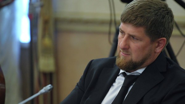 Мир камня новости