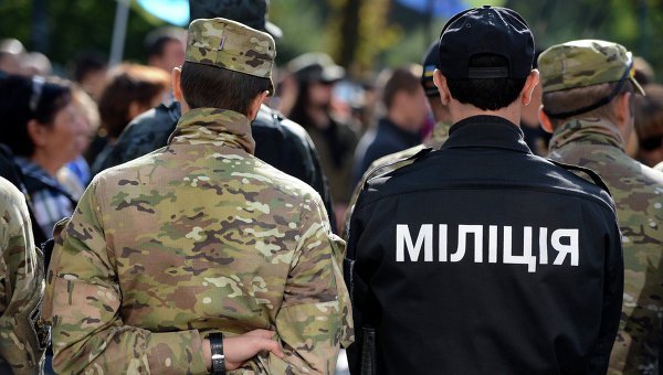 Последние новости из ленинградской области