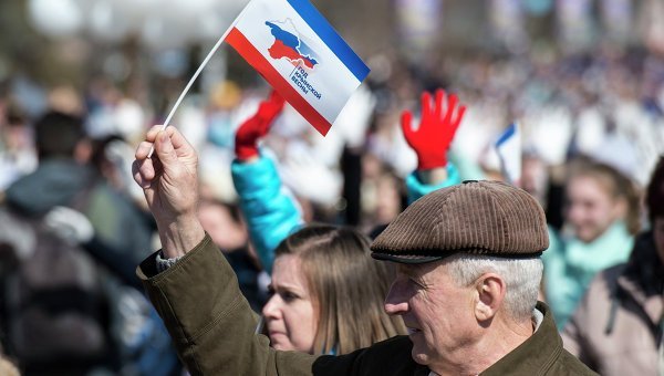 Судебные новости в новосибирске