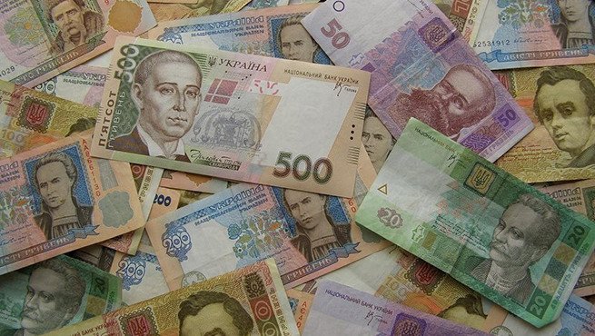 Курс рубля сегодня 3 марта 2015: онлайн-трансляция