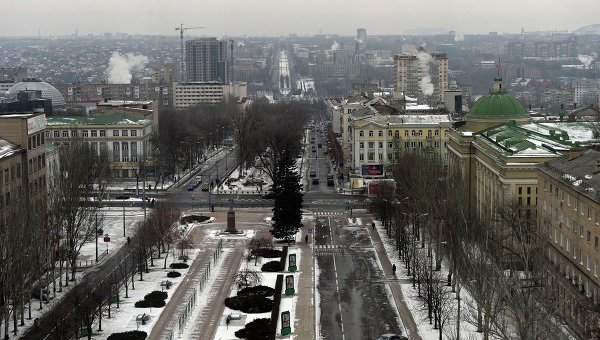 13р