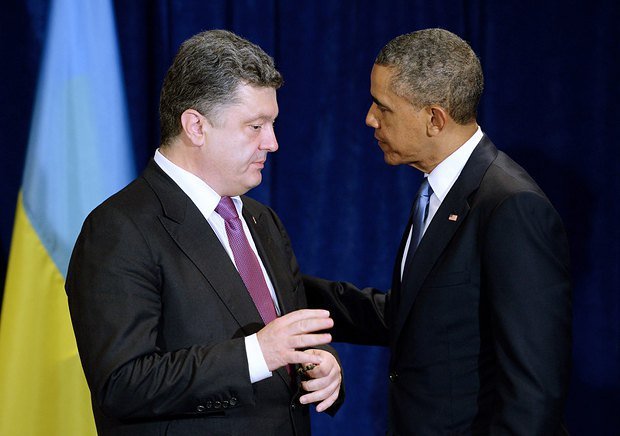 1425337227_poroshenko-obama