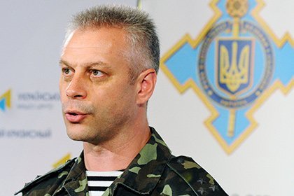 33р