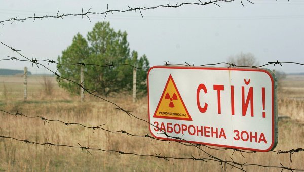 © РИА Новости. Сергей Старостенко
