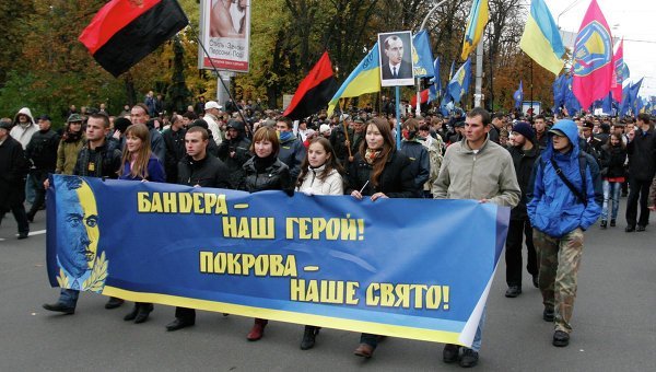 © РИА Новости. Григорий Василенко