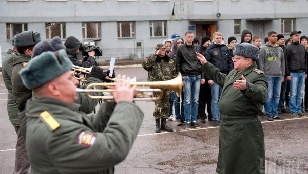 УНИАН