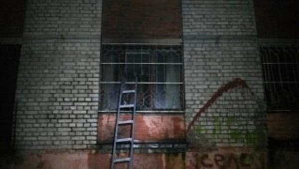 Страница Варта1 Вконтакте