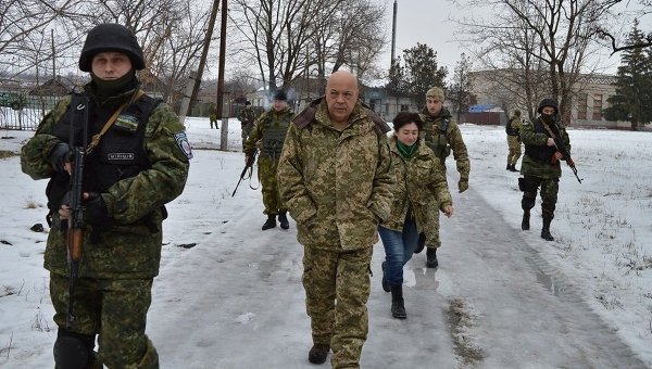 3р