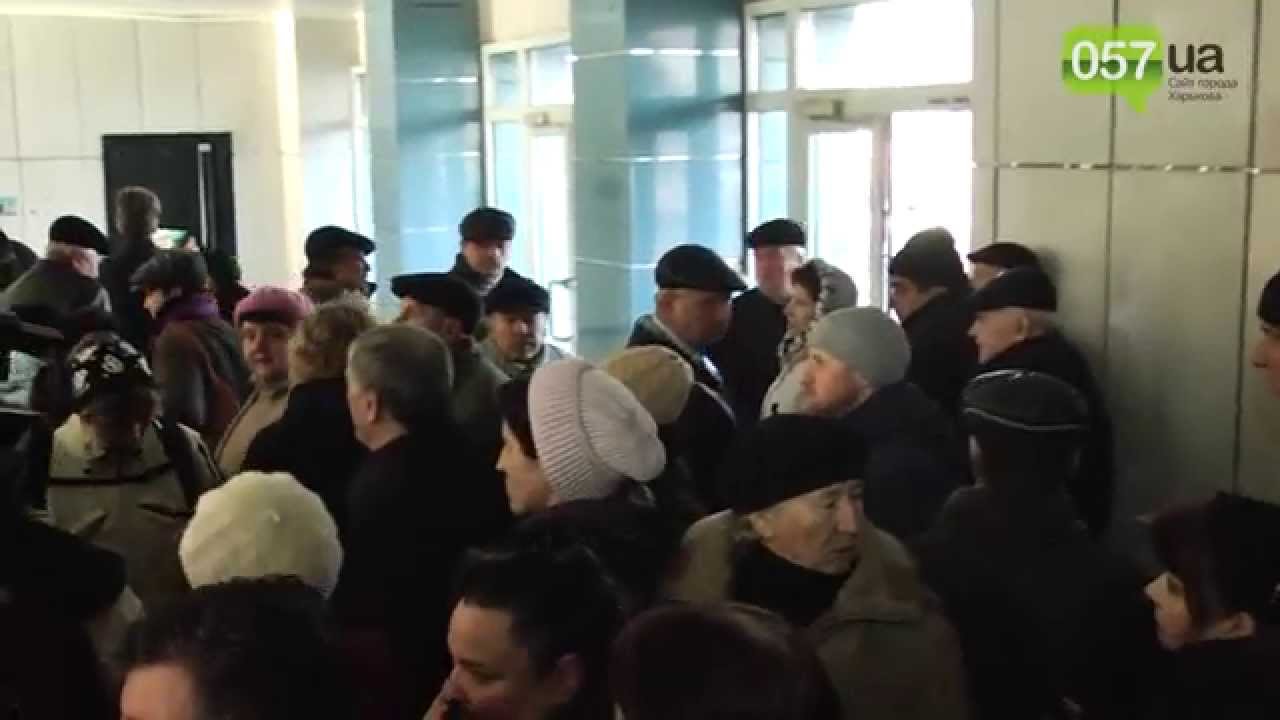 Мир белогорья новости сегодня видео 2017