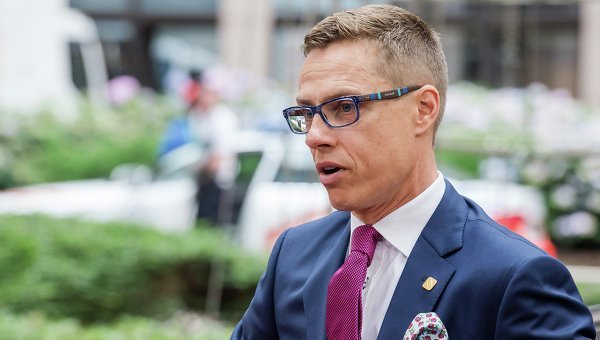 © AP Photo/ Geert Vanden Wijngaert