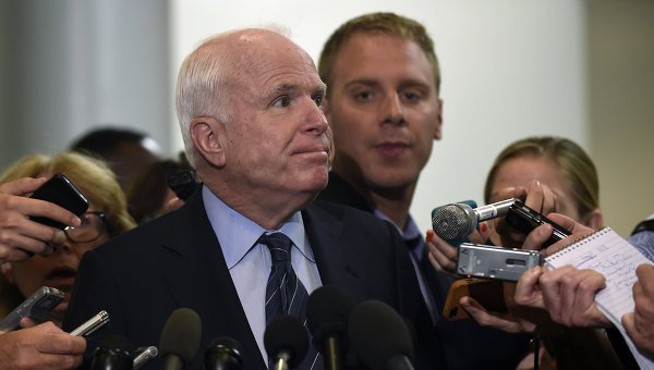 © AP Photo/ Susan Walsh