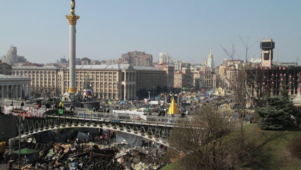 © РИА Новости. Григорий Василенко