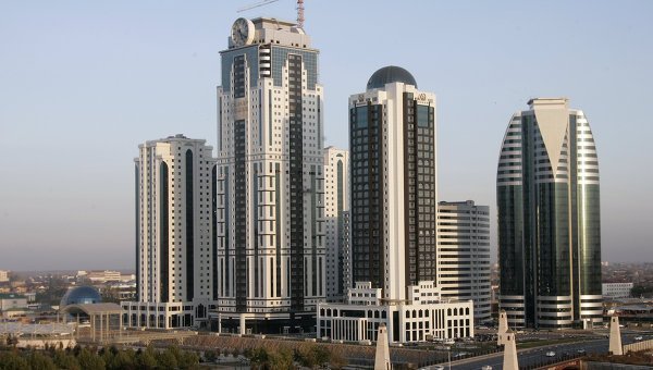 11р