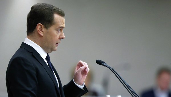 11р