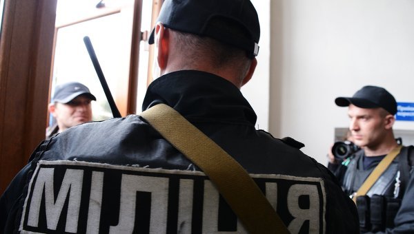 14р