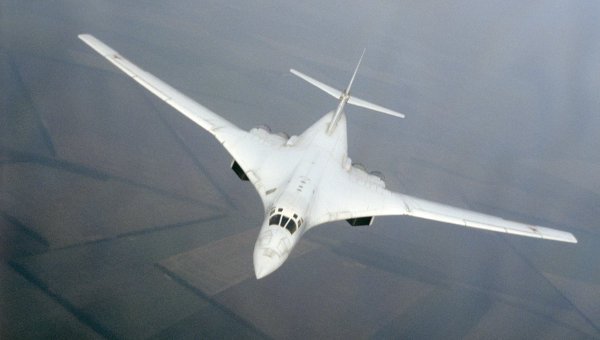 15р