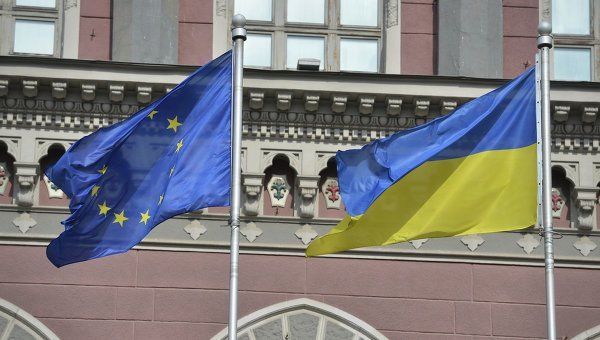 РИА Новости Украина Евгений Котенко
