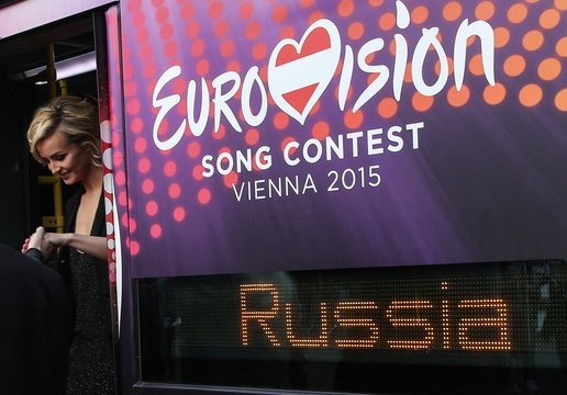 evrovidene-devushka-s-huem-foto-samih-seksi-pornozvezd