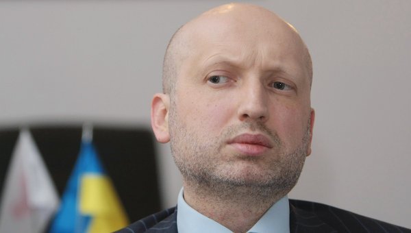 © РИА Новости. Григорий Василенко