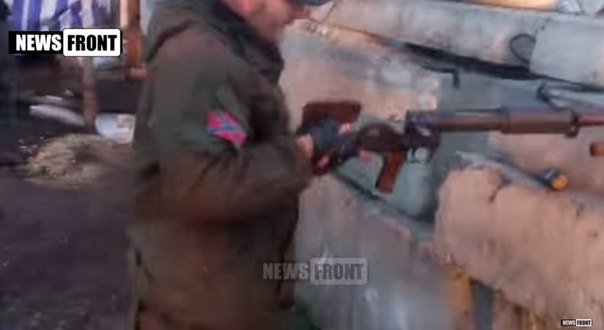 Новости в образовании калужской области