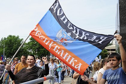 Новости по островецкому району