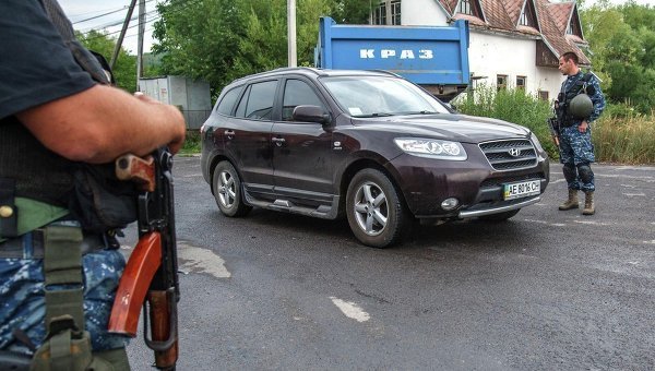 10р