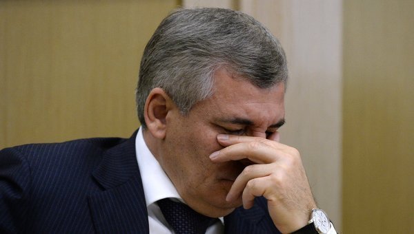 15р