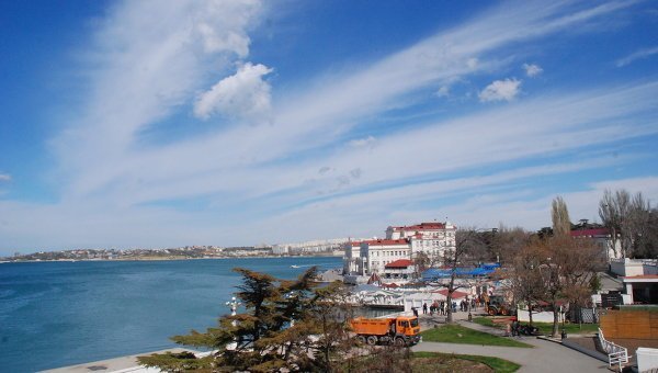 15р