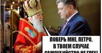 novo24.ru