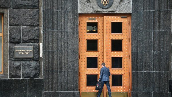 РИА Новости Украина Евгений Котенко