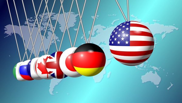 © Fotolia/ eteimaging