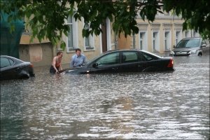 потоп в москве фото онлайн потоп в москве фото