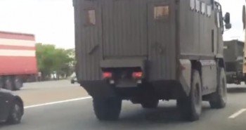 kamaz