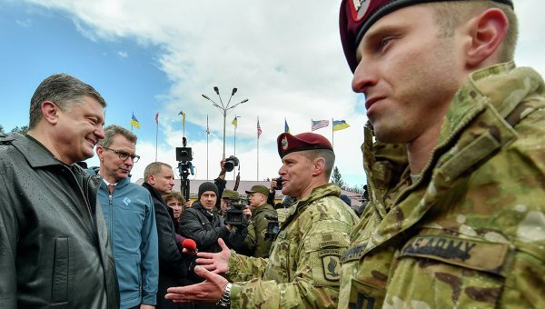 Белоруссия стягивает военных к границе с Украиной предчувствуя провокации 30 Белоруссия стягивает военных к границе с Украиной предчувствуя провокации 78