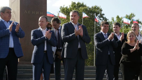 11р