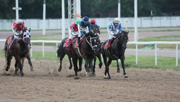 15р