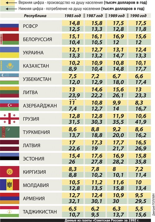 http://www.pravda-tv.ru/wp-content/uploads/2015/08/989910.jpg