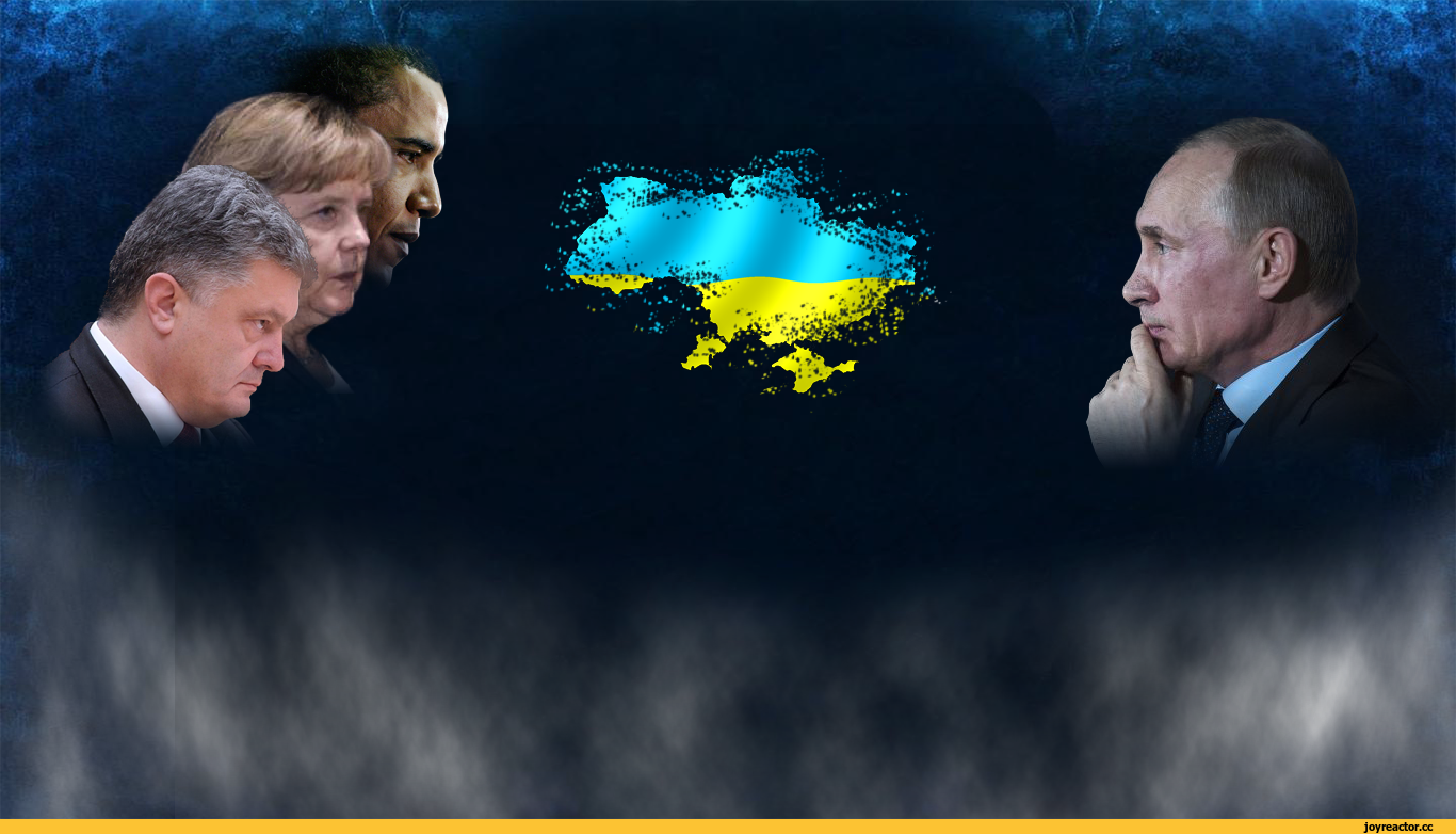 Новости канала ртр сегодня