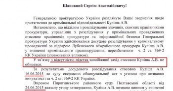 saak-batony-02a