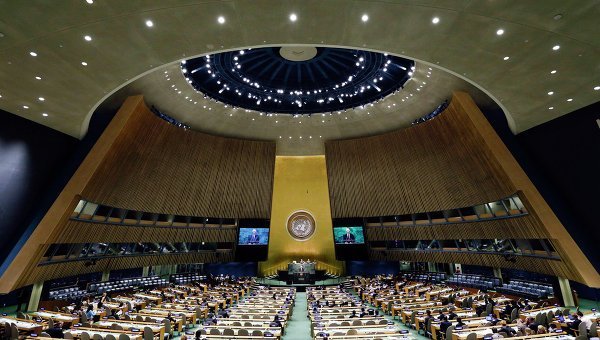 © AP Photo/ Frank Franklin II