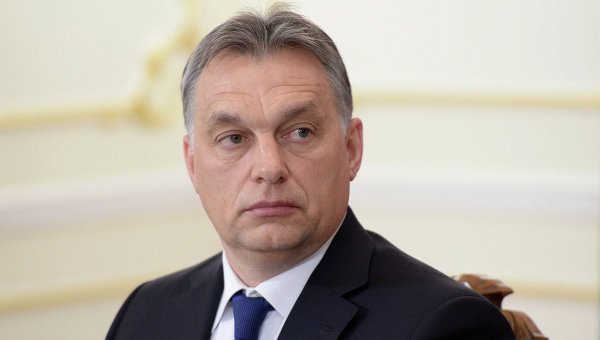 14р