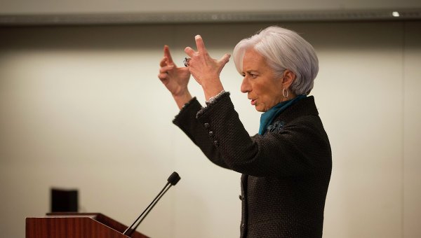 Associated Press Pablo Martinez Monsivais