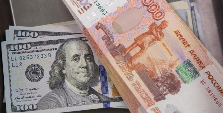 Олимп трейд как подняться с 350 рублей 00 копеек