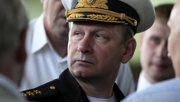 Свежие новости пожара