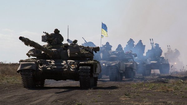 © AP Photo/ Irina Gorbaseva