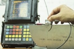 Национальная система стандартизации создана в соответствии с международными правилами (Фото: ampol sonthong, Shutterstock)