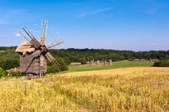 Этот праздник отмечался жителями, которые хоть как-то причастны к профессии (Фото: Dmitriy Bryndin, Shutterstock)